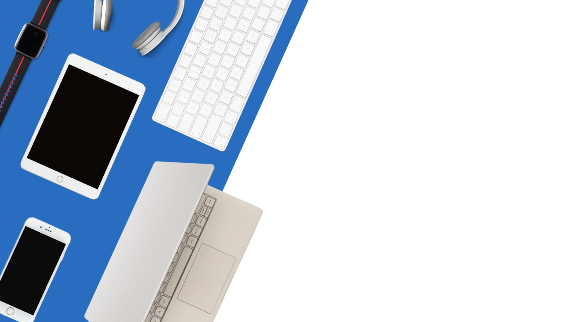 Electronic-Medium-Banner-Presentation-scaled.jpg