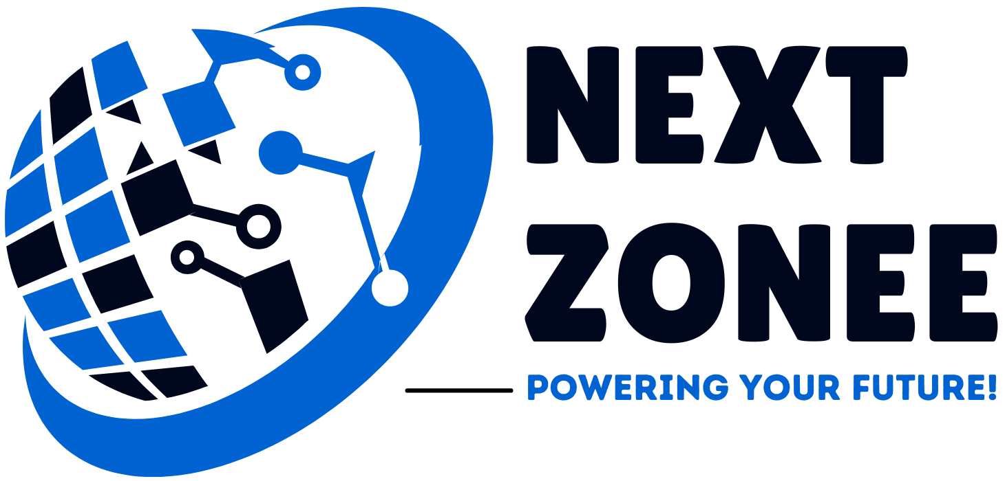 logo-e1734199064496.png